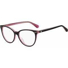 Montatura per Occhiali Donna Kate Spade THEA Ø 52 mm