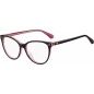 Ladies' Spectacle frame Kate Spade THEA Ø 52 mm