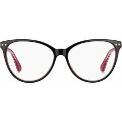 Ladies' Spectacle frame Kate Spade THEA Ø 52 mm