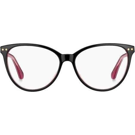 Ladies' Spectacle frame Kate Spade THEA Ø 52 mm