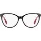 Ladies' Spectacle frame Kate Spade THEA Ø 52 mm