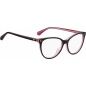 Ladies' Spectacle frame Kate Spade THEA Ø 52 mm