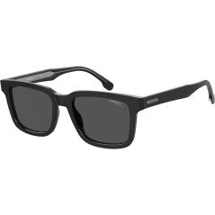 Occhiali da sole Unisex Carrera CARRERA-251-S-807F3IR Ø 53 mm