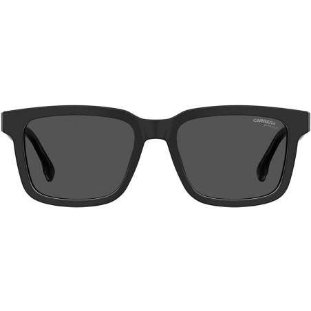 Unisex Sunglasses Carrera CARRERA-251-S-807F3IR Ø 53 mm