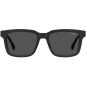 Unisex Sunglasses Carrera CARRERA-251-S-807F3IR Ø 53 mm