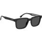 Occhiali da sole Unisex Carrera CARRERA-251-S-807F3IR Ø 53 mm