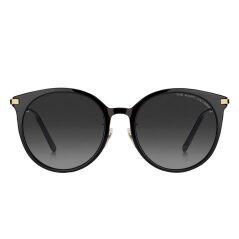 Ladies' Sunglasses Marc Jacobs MARC-552-G-S-2M2F49O ø 54 mm