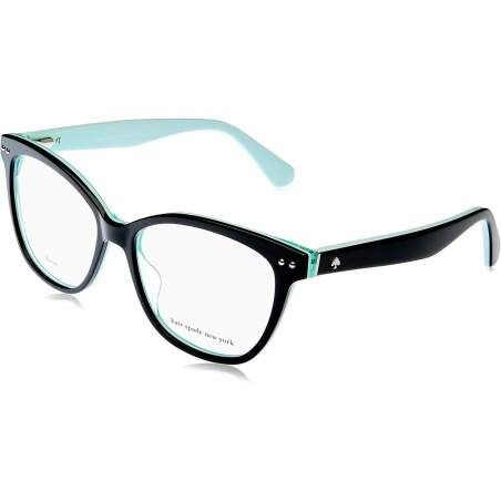 Ladies' Spectacle frame Kate Spade ADRIE Ø 53 mm