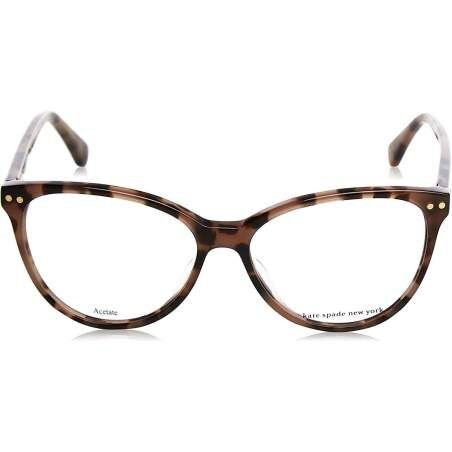 Ladies' Spectacle frame Kate Spade THEA Ø 52 mm