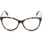 Ladies' Spectacle frame Kate Spade THEA Ø 52 mm