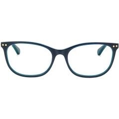 Ladies' Spectacle frame Kate Spade RAELYNN-ZI9F117 Ø 51 mm