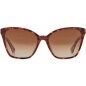 Ladies' Sunglasses Kate Spade AMIYAH-G-S-086F6LA ø 56 mm