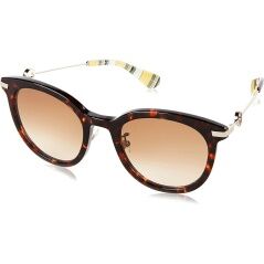 Ladies' Sunglasses Kate Spade KEESEY-G-S-086F3HA Ø 53 mm