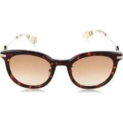 Ladies' Sunglasses Kate Spade KEESEY-G-S-086F3HA Ø 53 mm