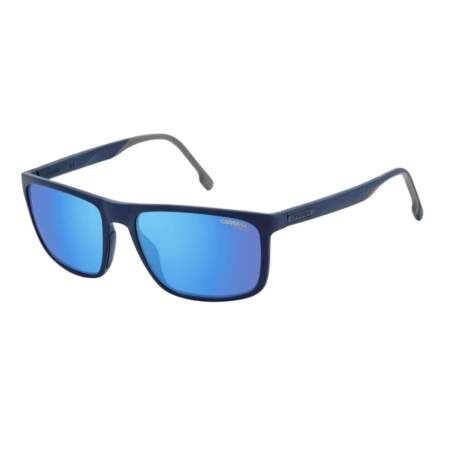 Men's Sunglasses Carrera CARRERA-8047-S-PJPF8XT ø 58 mm