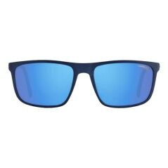 Men's Sunglasses Carrera CARRERA-8047-S-PJPF8XT ø 58 mm