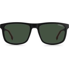 Men's Sunglasses Carrera CARRERA-8053-CS-003F5UC Ø 55 mm