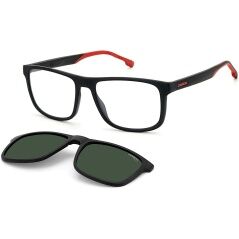 Occhiali da sole Uomo Carrera CARRERA-8053-CS-003F5UC Ø 55 mm