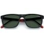 Men's Sunglasses Carrera CARRERA-8053-CS-003F5UC Ø 55 mm