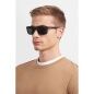 Men's Sunglasses Carrera CARRERA-8053-CS-003F5UC Ø 55 mm