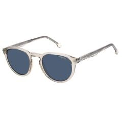 Ladies' Sunglasses Carrera CARRERA-277-S-79UF0KU Ø 50 mm