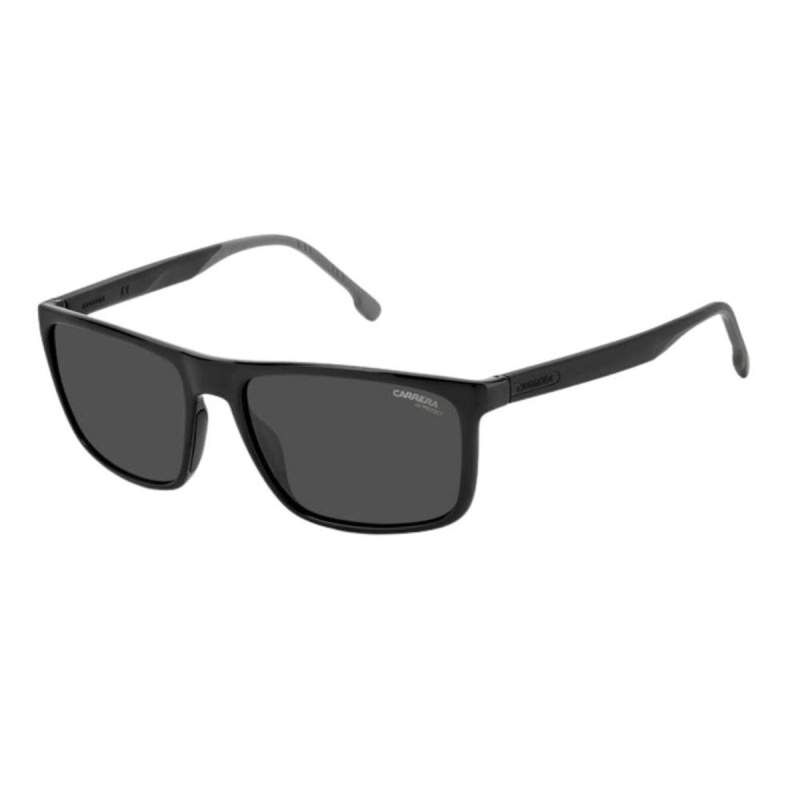 Occhiali da sole Unisex Carrera CARRERA-8047-S-807F8IR ø 58 mm