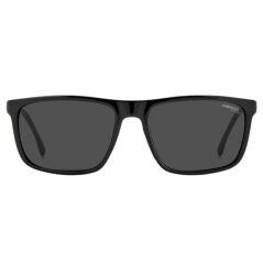 Unisex Sunglasses Carrera CARRERA-8047-S-807F8IR ø 58 mm