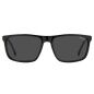 Unisex Sunglasses Carrera CARRERA-8047-S-807F8IR ø 58 mm