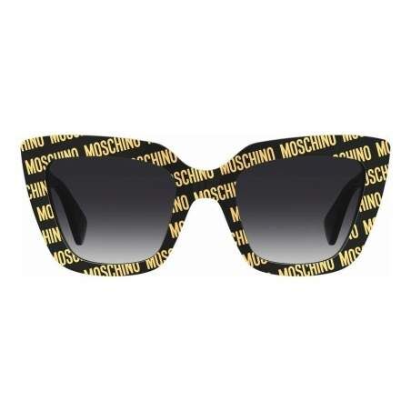 Occhiali da sole Donna Moschino MOS148-S-7RMF19O Ø 52 mm