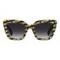 Occhiali da sole Donna Moschino MOS148-S-7RMF19O Ø 52 mm