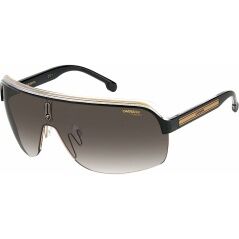 Unisex Sunglasses Carrera TOPCAR-1-N-2M2J9HA Ø 99 mm