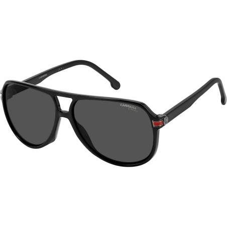 Men's Sunglasses Carrera CARRERA-1045-S-807G1IR Ø 61 mm