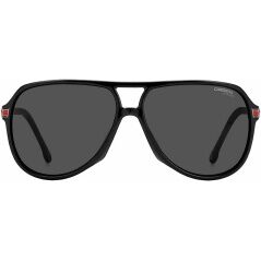 Men's Sunglasses Carrera CARRERA-1045-S-807G1IR Ø 61 mm