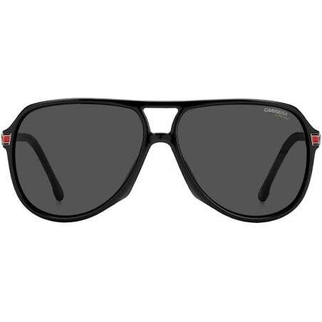 Men's Sunglasses Carrera CARRERA-1045-S-807G1IR Ø 61 mm