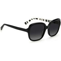 Ladies' Sunglasses Kate Spade BABBETTE-G-S-807F5WJ Ø 55 mm