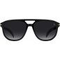 Men's Sunglasses David Beckham DB-7080-S-807F69O ø 56 mm