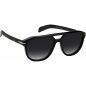 Men's Sunglasses David Beckham DB-7080-S-807F69O ø 56 mm