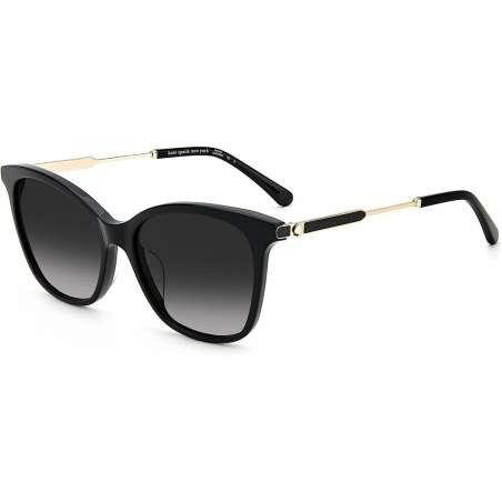 Ladies' Sunglasses Kate Spade DALILA-S-807F49O ø 54 mm