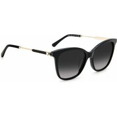 Ladies' Sunglasses Kate Spade DALILA-S-807F49O ø 54 mm