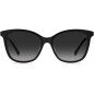 Ladies' Sunglasses Kate Spade DALILA-S-807F49O ø 54 mm