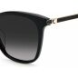 Ladies' Sunglasses Kate Spade DALILA-S-807F49O ø 54 mm