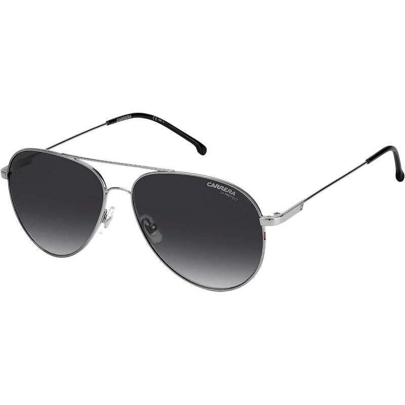 Occhiali da sole Uomo Carrera CARRERA-2031T-S-6LBF89O ø 58 mm