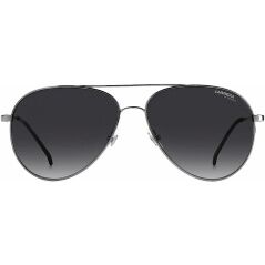 Occhiali da sole Uomo Carrera CARRERA-2031T-S-6LBF89O ø 58 mm