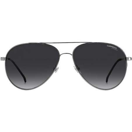 Men's Sunglasses Carrera CARRERA-2031T-S-6LBF89O ø 58 mm