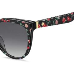 Ladies' Sunglasses Kate Spade DAESHA-S-7RMF69O ø 56 mm