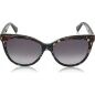 Ladies' Sunglasses Kate Spade DAESHA-S-7RMF69O ø 56 mm