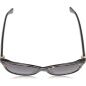 Ladies' Sunglasses Kate Spade DAESHA-S-7RMF69O ø 56 mm