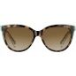 Ladies' Sunglasses Kate Spade DAESHA-S-2NLF6LA ø 56 mm