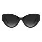 Ladies' Sunglasses Kate Spade PAISLEIGH-S-807F5WJ Ø 55 mm