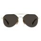 Men's Sunglasses David Beckham DB-1090-G-S-RHLF8IR ø 59 mm